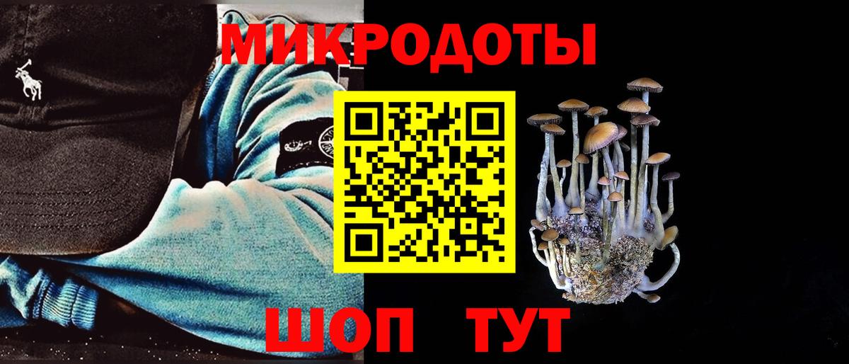 Галлюциногенные грибы Cubensis  Галлюциногенные грибы мухоморы  продажа наркотиков  Верхняя Салда  Вход с VPN 